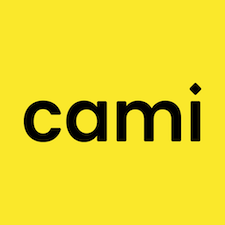 CAMI Labs logo