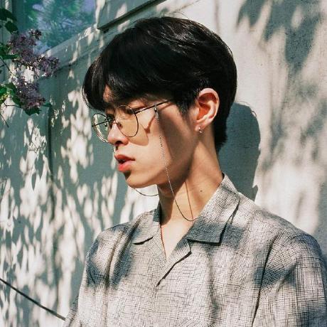 Dongmin, Yu